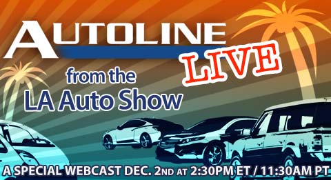Autoline-LIVE-from-LA-Auto-Show-web
