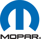 mopar_logo_web