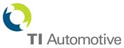 ti_automotive_logo_web