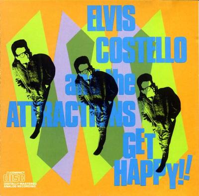 Elvis_Costello_-_Get_Happy!!