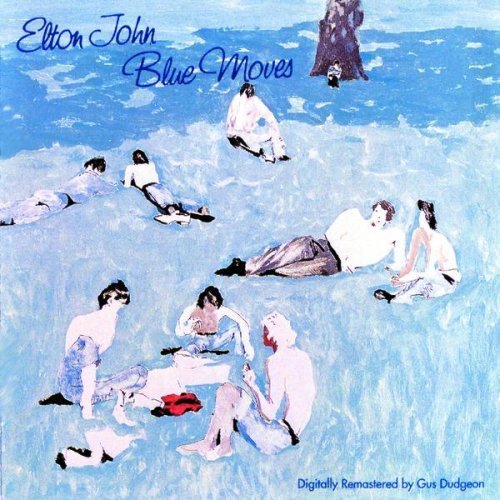 Elton-John-Blue-Moves