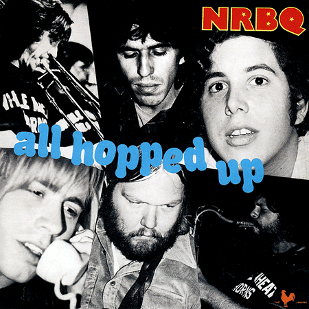 NRBQ_All-Hopped-Up