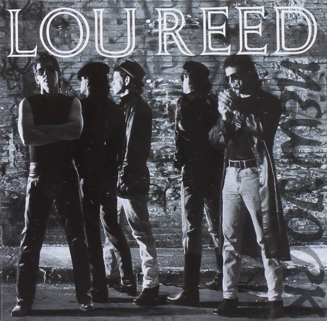 Lou_Reed_New_York