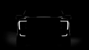 2021-ford-f-150-preview-image