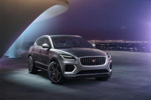 Jag_E-PACE_21MY_Exterior_281020_050