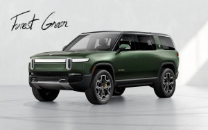 2018-11-Rivian-R1S-ForestGreen-scaled