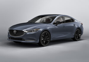 2021-Mazda6_Carbon-Edition_01