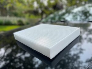 New Ford Refresh95 Cabin Air Filter