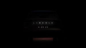 Lincoln Fully Electric Concept Teaser_16x9