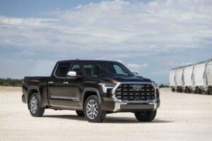 2023_Toyota_Tundra_1794_Edition_Smoked_Mesquite_051-scaled-1