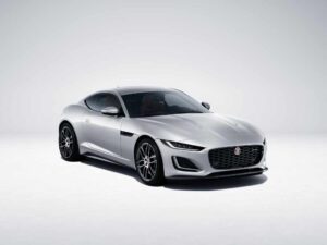 Jag_F-TYPE_22MY_P450_R-Dynamic_Coupe_Exterior_120421_001 (1) (1)