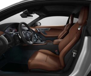 Jag_F-TYPE_22MY_P450_R-Dynamic_Coupe_Interior_120421_001 (1)