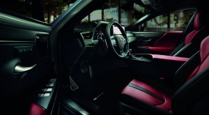2023_Lexus_ES_interior_0066-scaled