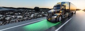 continental-aurora-pp-autonomous_trucking_systems
