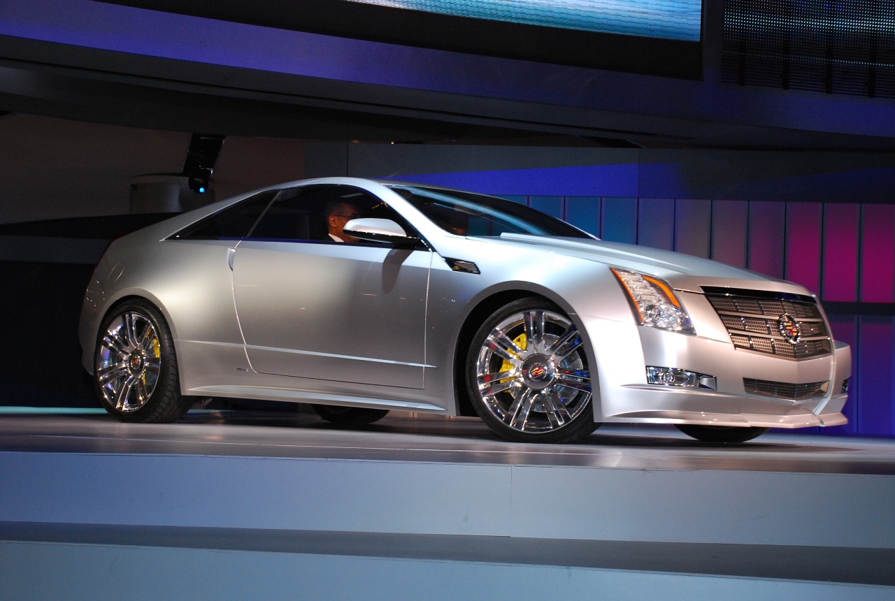 cts-coupe-concept.jpg