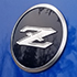 Nissan Z Logo