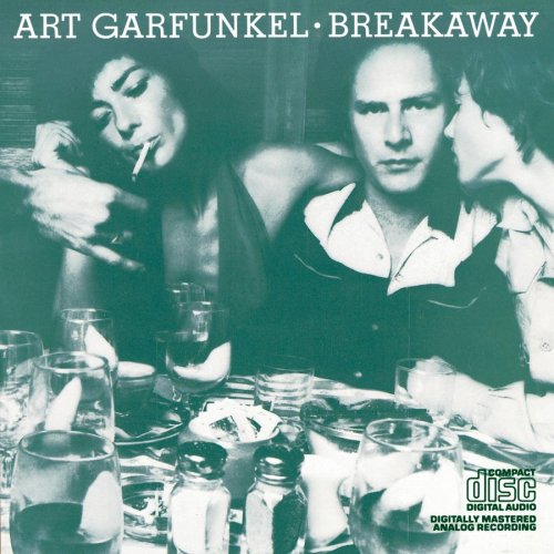 Art-Garfunkel-Breakaway