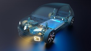 Future_CMF-B_EV_platform_electric_Renault_5_prototypes