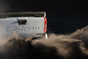 Tacoma-rear-shot-for-April-4th-Announcement-1