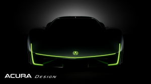02 Acura Electric Vision Design Study_01