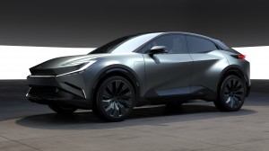 Toyota-bZ-Compact-SUV-Concept_001