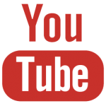 youtube-logo-icon-65475