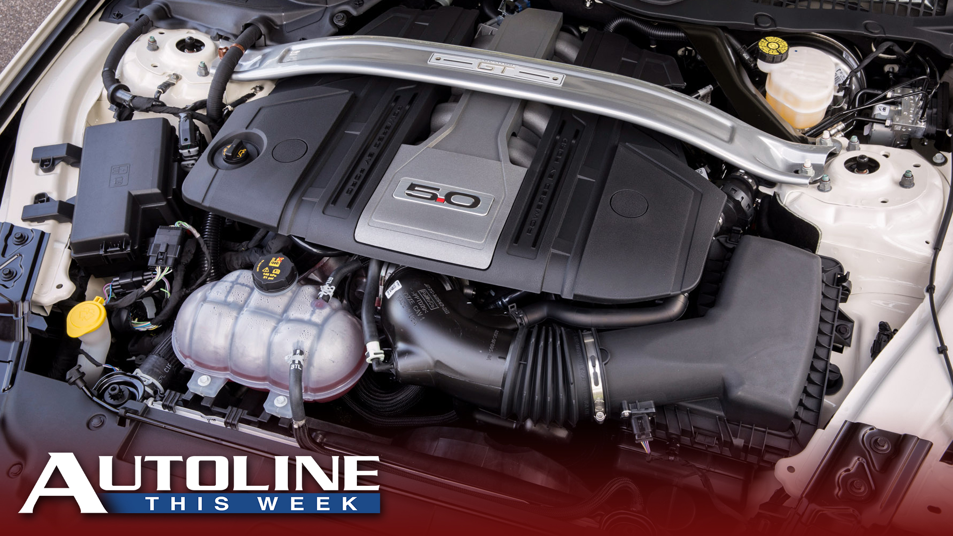 ATW #2302 - Wards 10 Best Engines - Autoline