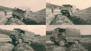 200415_skoda-typ-998-agromobil-1962-1920x1070