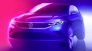 2022-volkswagen-tiguan-design-sketch
