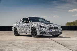 P90387910_lowRes_the-new-bmw-4-series(1)