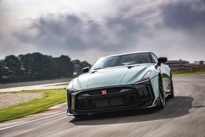 GT-R50by Italdesign_6-source