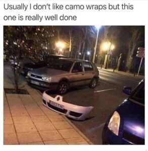 101755936_10222493072419902_4030638634796369709_o