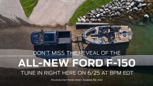 2021-ford-f-150-teaser-image