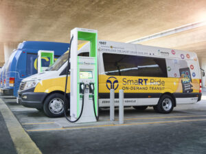 Large-New-electric-powered-shuttles-to-start-service-in-south-Sacramento-434