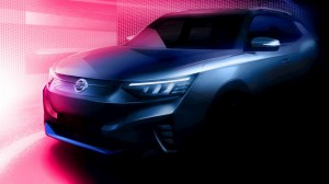Ssangyong-E100-electric-SUV-side-teaser-1024x576