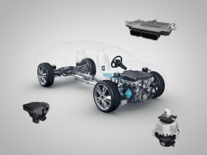 PR_Vibracoustic-Active-Hydromount-System-in-Car-1400x1050