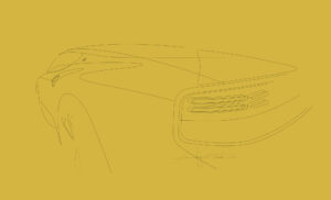 Nissan_Z_Proto_Alfonso_Albaisa_sketch-source