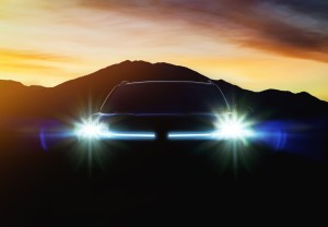 Volkswagen_teases_new_compact_SUV-Large-12192