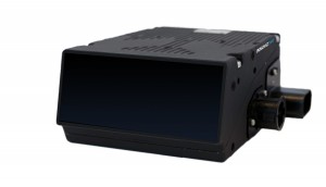 Innoviz Technologies InnovizTwo LiDAR Sensor