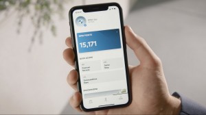 P90403679_highRes_the-new-digital-serv