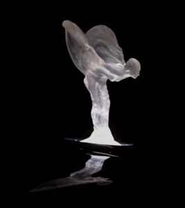 P90403705_highRes_rolls-royce-cullinan