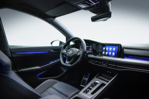 2022_Golf_R_European_model_shown--12433