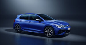 2022_Golf_R_European_model_shown--12436