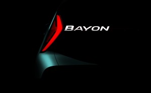 Large-44446-HyundaiMotorAnnouncesNameofItsAll-NewSUVHyundaiBayon