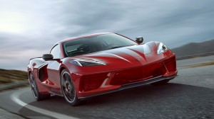 Render-3