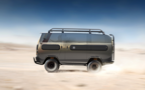 eBussy-offroad-in-motion-001