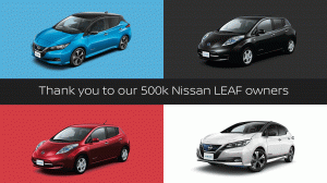 201203_Nissan_LEAF_500k-source