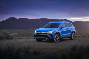 12315-2022VolkswagenTaos