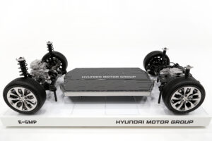 Large-44473-HyundaiMotorGrouptoLeadChargeintoElectricErawithDedicatedEVPlatformE-GMP