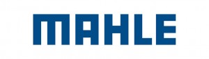 MAHLE Autoline logo 580x165